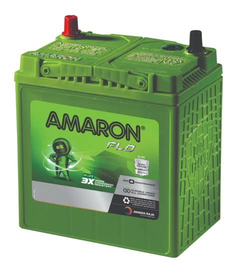 amaron battery pampanga|Amaron Battery Delivery.